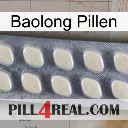 Baolong Pills 08
